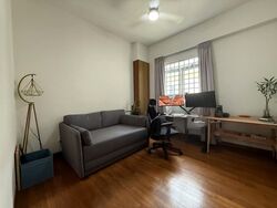 Aspen Heights (D9), Condominium #612010241